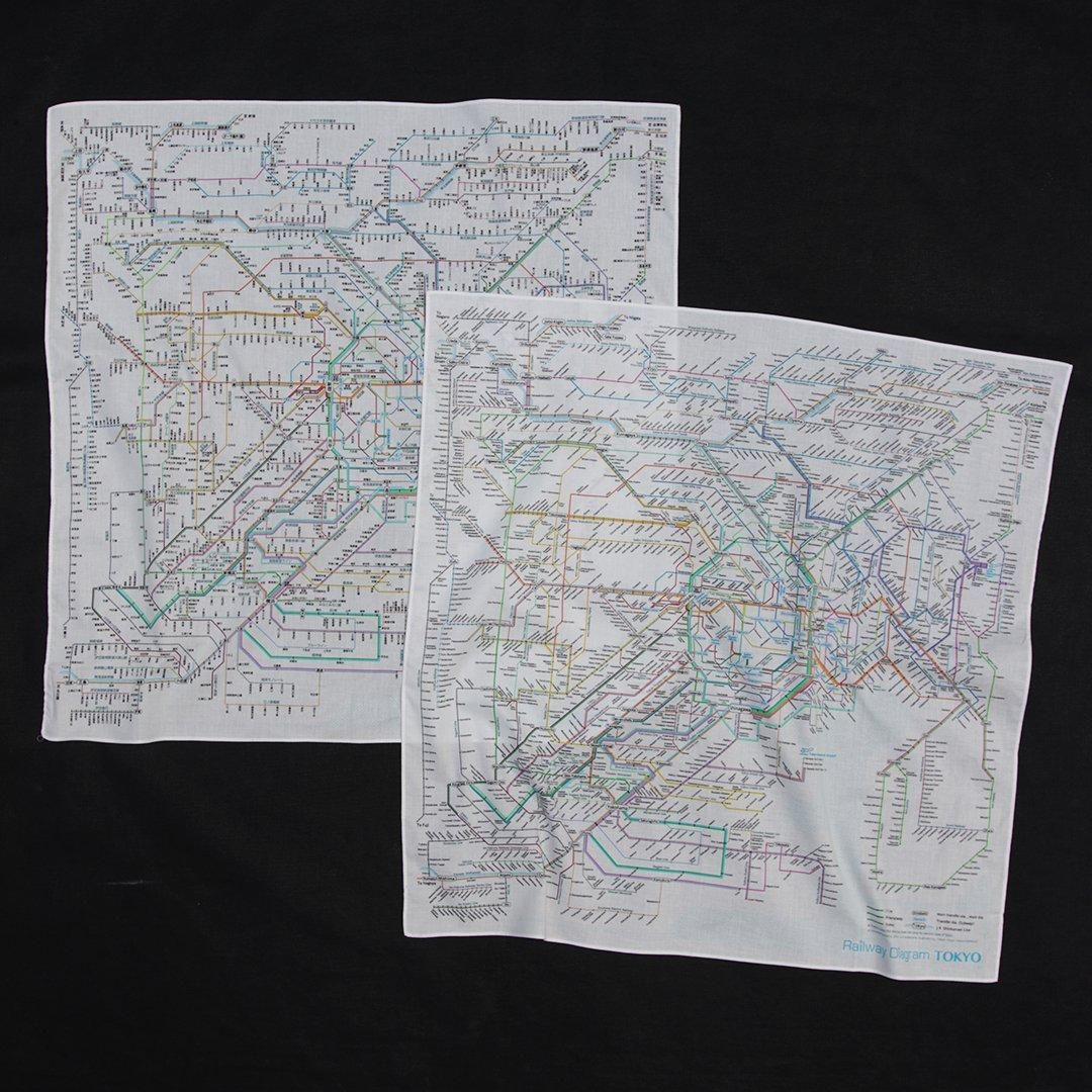 PROPS-STORE【アメリカンインポートウェア＆スニーカー、ライフ