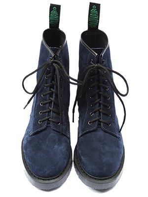 PROPS-STORE【アメリカンインポートアパレル&スニーカーの PROPS-STORE【アメリカンインポートアパレル&スニーカーの