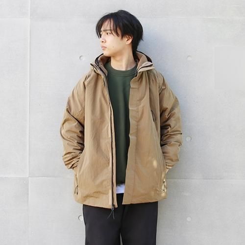 PROPS-STORE【アメリカンインポートアパレル&スニーカーの PROPS-STORE【アメリカンインポートアパレル&スニーカーの