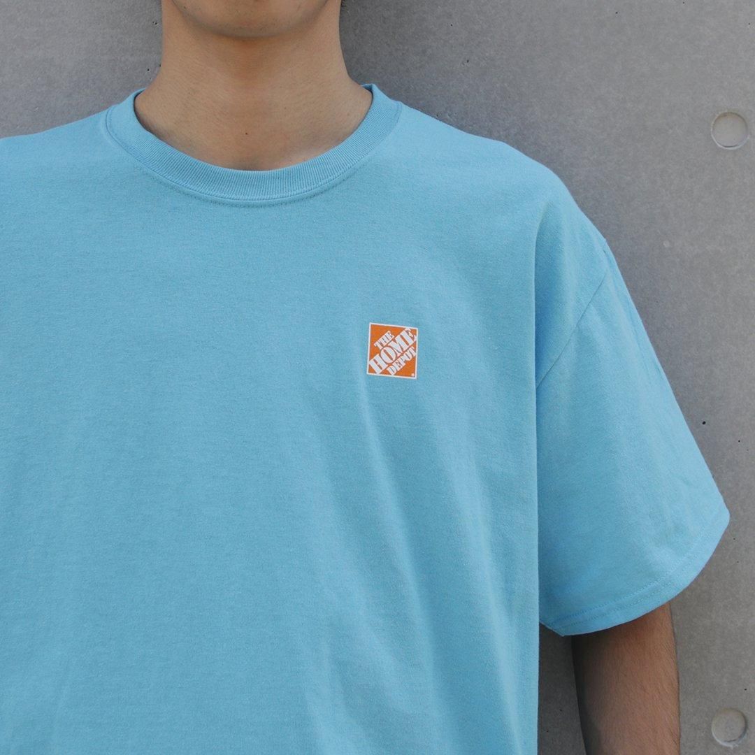 PROPS-STORE【アメリカンインポートアパレル＆スニーカーの