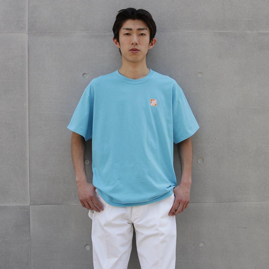 PROPS-STORE【アメリカンインポートアパレル＆スニーカーの