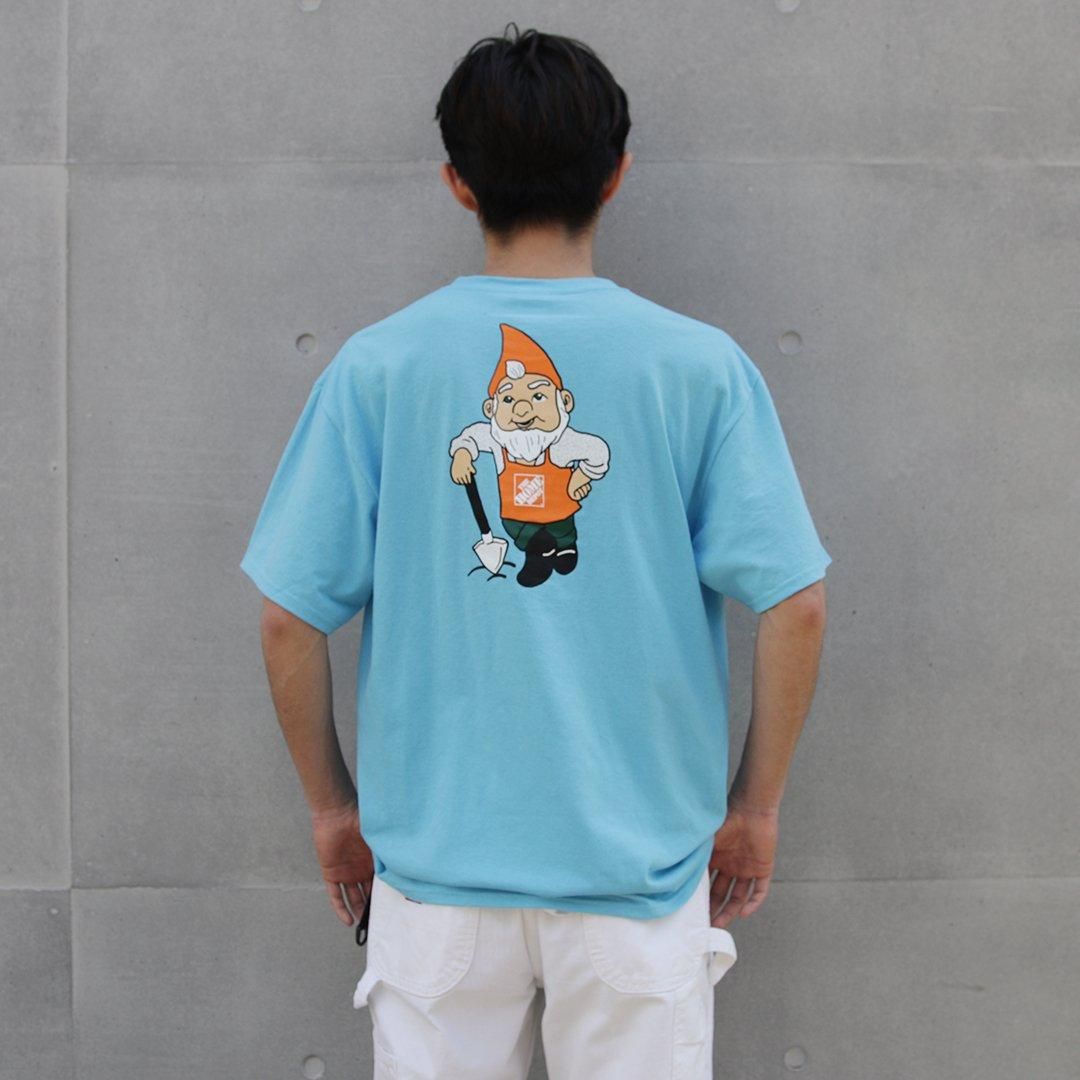 PROPS-STORE【アメリカンインポートアパレル＆スニーカーの