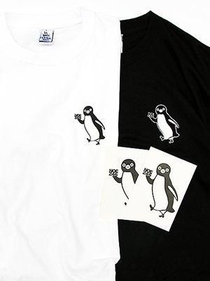 バヤコ企画keep being you フェスTシャツ　タイダイ・黒2枚セット フジロゴ KIDS Tee “estamos contigo” BLACK | ソニー