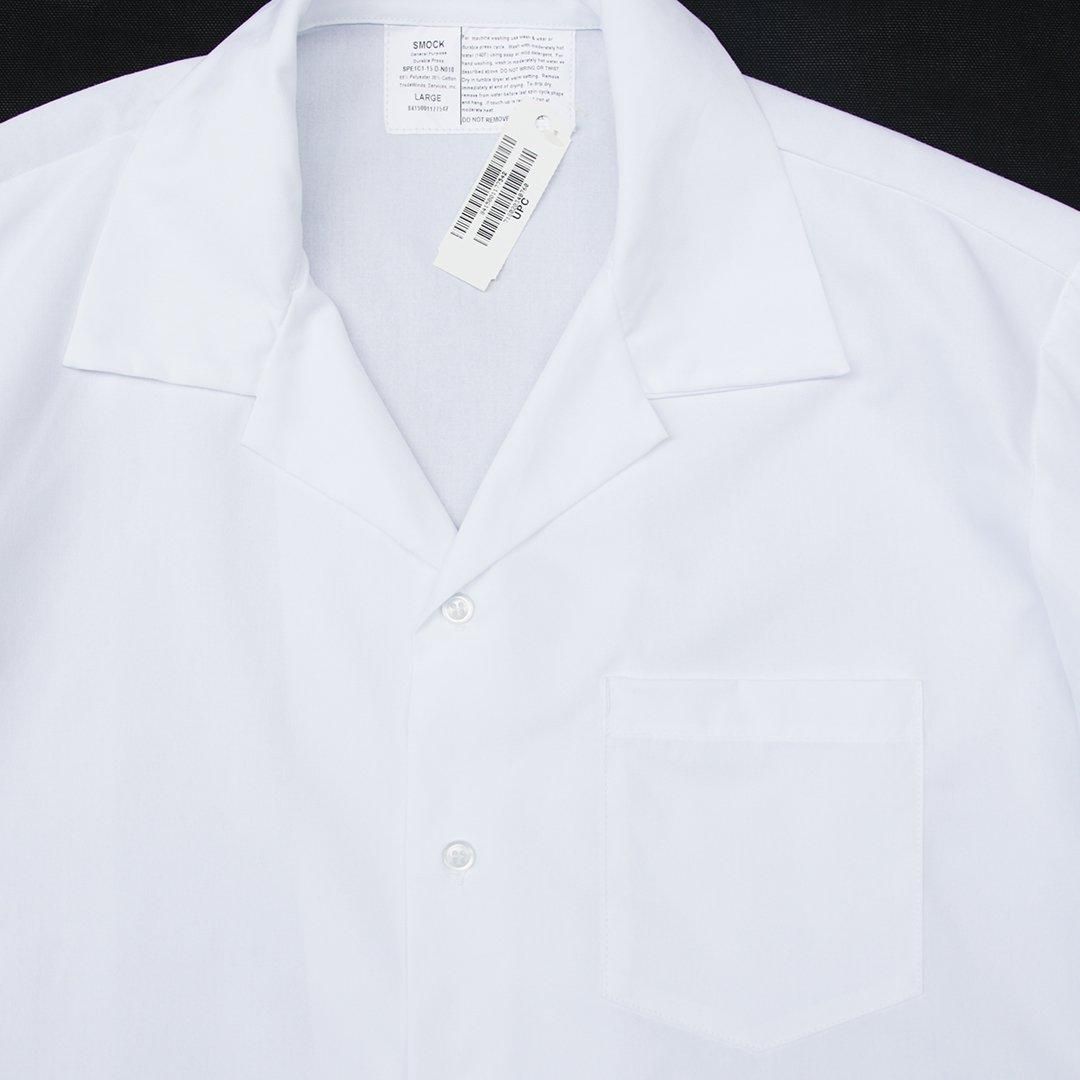 Made in USA/Deadstock】US Military アメリカ軍/ユーティリティ