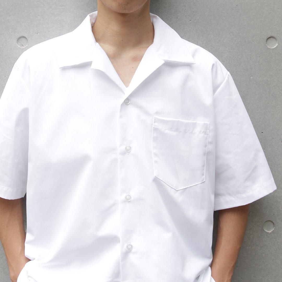 Made in USA/Deadstock】US Military アメリカ軍/ユーティリティ