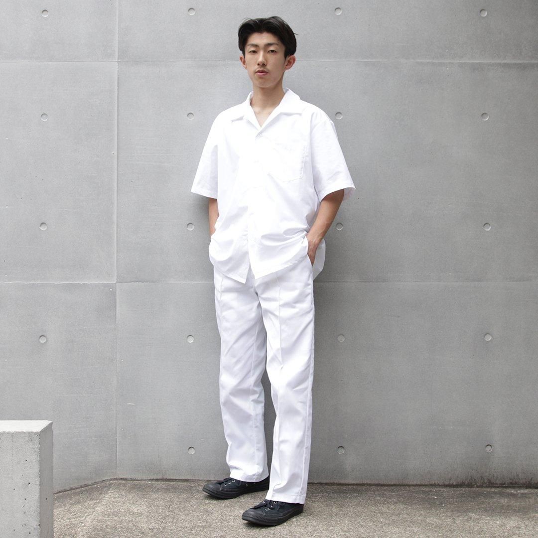 当店在庫してます！ in Made USA/Deadstock】US アメリカ軍/ユーティリティ Military トップス