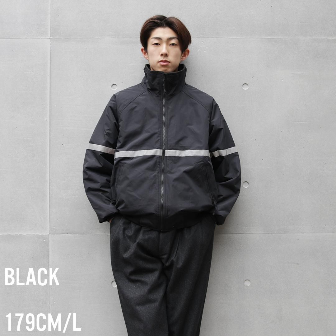 Port Authority® Challenger Jacket Black