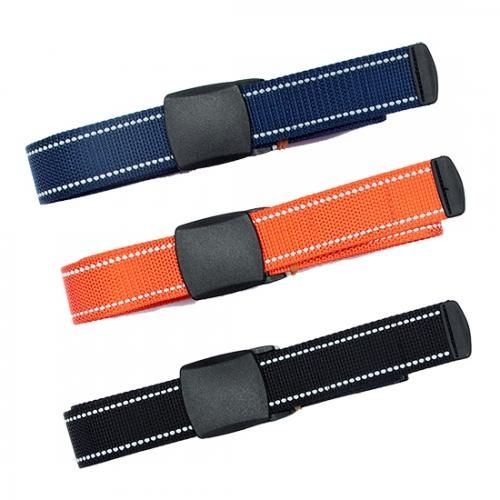 小物 Props Store for wake sapporo Woven Belt 小物 Props Store for wake sapporo Woven Belt Props Store for