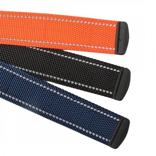 PROPS-STORE【アメリカンインポートアパレル＆スニーカーの