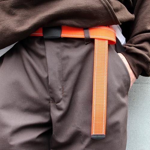 小物 Props Store for wake sapporo Woven Belt Props Store for wake sapporo Woven Belt - メルカリ