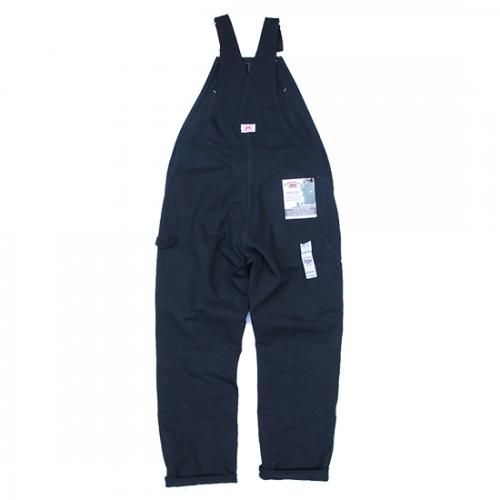 専用米国製♦️POST・OVER・ALLS ♦️ダブルニー オーバーオール