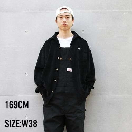 V363 USA製【ROUND HOUSE】オーバーオール【メンズ48×29】 楽天市場】ROUND HOUSE ラウンドハウス オーバーオール メンズ