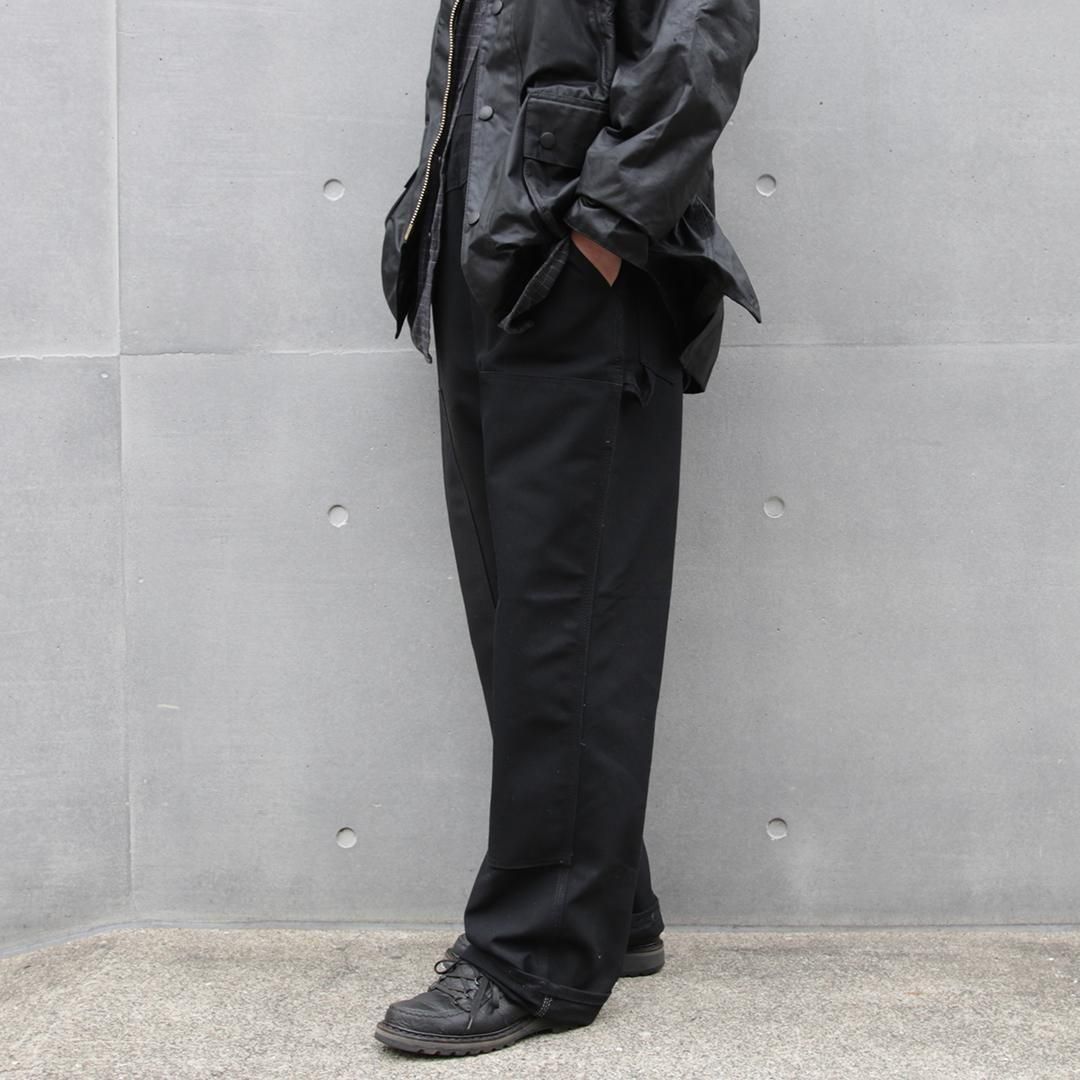 Amazon.co.jp: BIG BOY Corporate Made in USA 8.7 inches (22