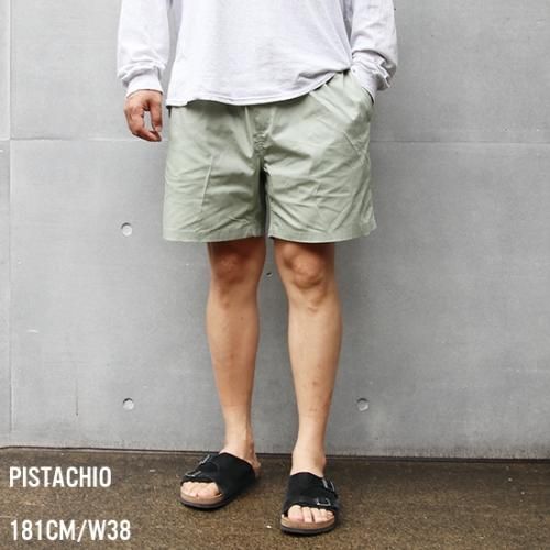 PROPS-STORE【アメリカンインポートアパレル&スニーカーの PROPS-STORE【アメリカンインポートアパレル&スニーカーの