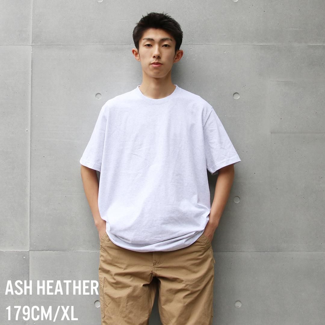 トップス house on the hill S/STee 80cm S/S Tee (Navy Stripe) | House on the Hill