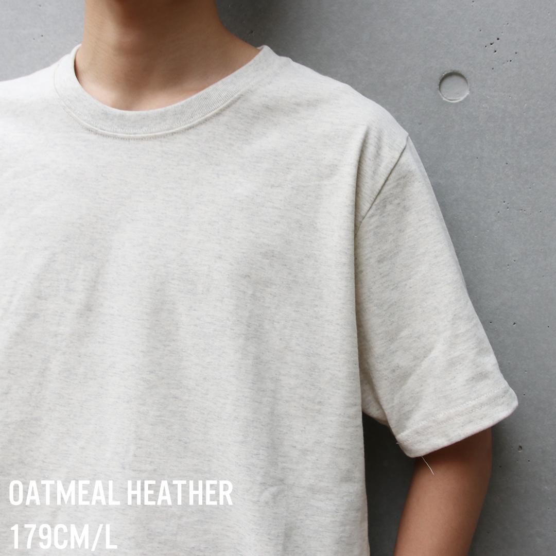 house on the hill Tシャツ　100 house on the hill Tシャツ 100