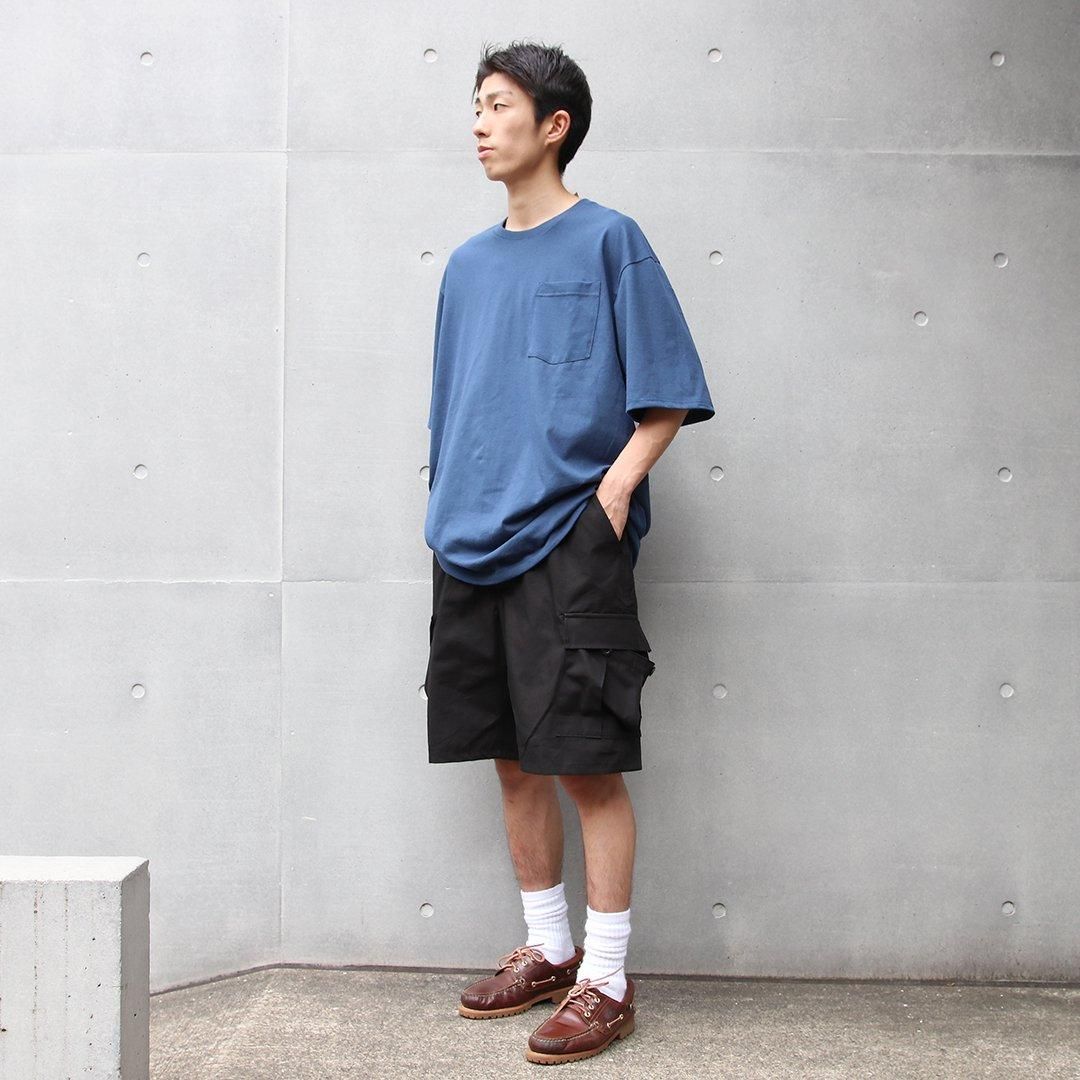 STONE  ポケットロンT ワンポイント 169256321_o1.jpg?