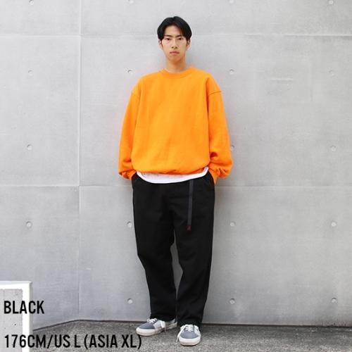グラミチ 公式通販サイト Gramicci Online Store
