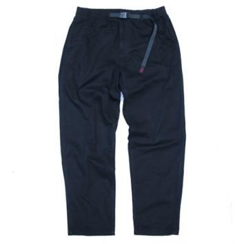 パンツ - PROPS-STORE/プロップスストア アメリカンインポート パンツ - PROPS-STORE/プロップスストア アメリカンインポート