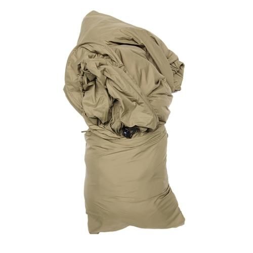 【実物新品】イギリス陸軍 PCS サーマル パンツ サイズ L　(袋入） 23aw001.jpg