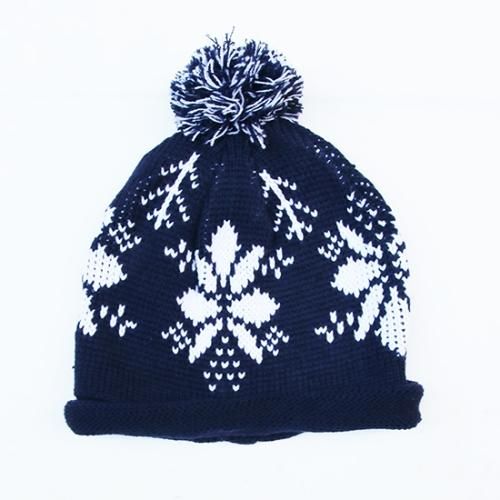 コンソリデーテッド　ビーニー　made in USA skate コンソリデーテッド ビーニー made in USA skate - 帽子最高