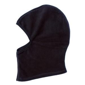 PROPS STORE On Field Nylon Mesh cap ネイビー - メルカリ