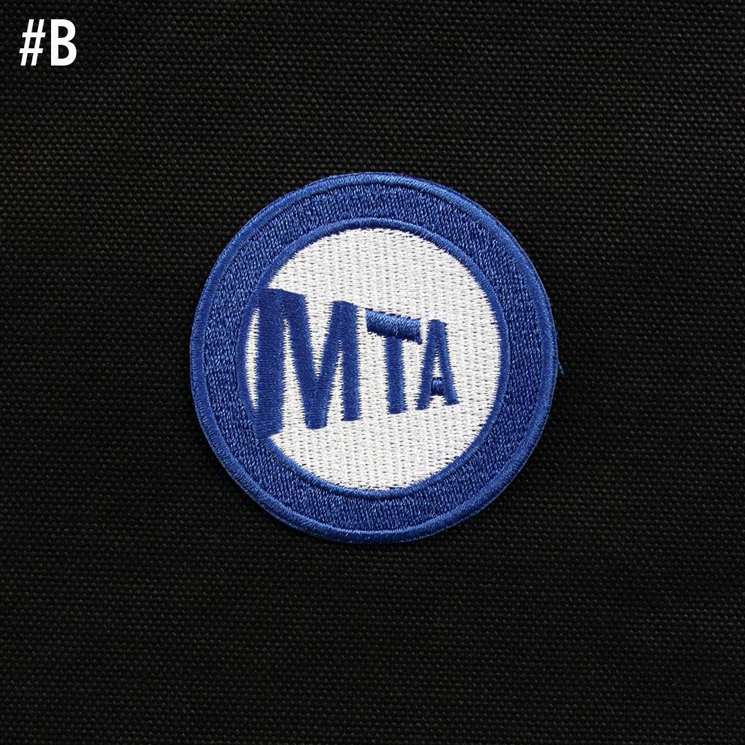 PDW BLACK FLAG SUMMIT CLUB 86/100 パッチ PDW BLACK FLAG SUMMIT CLUB 86/100 パッチ PDW BLACK FLAG