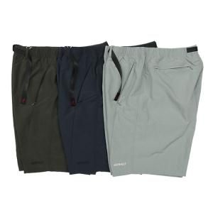 国内外の人気 Props Stretch Store Nylon オリジナルパンツ S Trousers