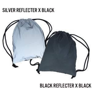 バッグ - PROPS-STORE/プロップスストア アメリカンインポート バッグ - PROPS-STORE/プロップスストア アメリカンインポート