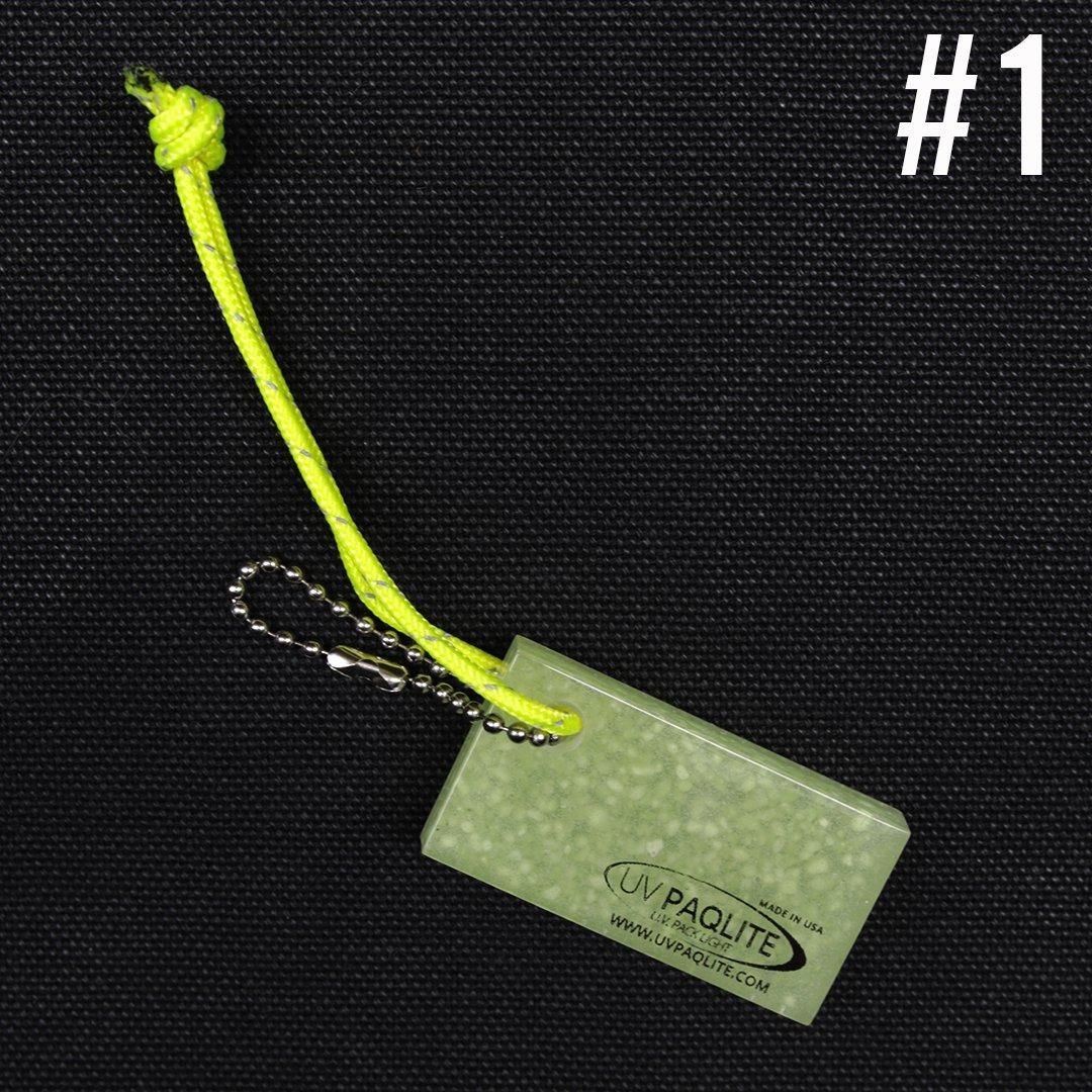PROPS-STORE【アメリカンインポートアパレル＆スニーカーの