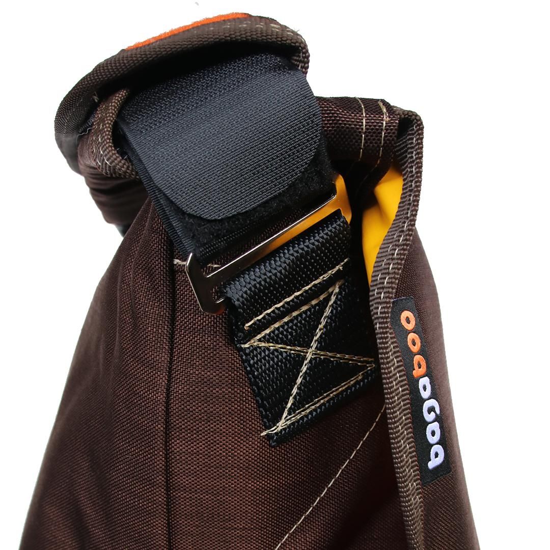 別注/Made in Hungary】Bagaboo Bags バガブーバッグス/スタンダード