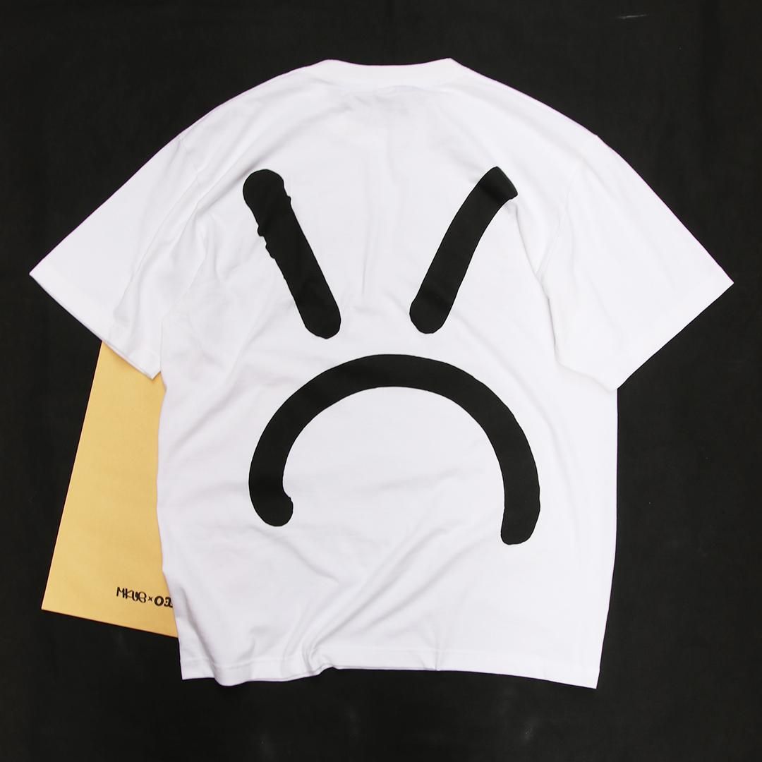 PROPS-STORE【アメリカンインポートアパレル＆スニーカーのセレクト