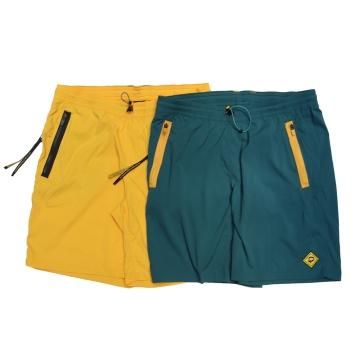 パンツ - PROPS-STORE/プロップスストア アメリカンインポート パンツ - PROPS-STORE/プロップスストア アメリカンインポート