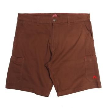 パンツ - PROPS-STORE/プロップスストア アメリカンインポート パンツ - PROPS-STORE/プロップスストア アメリカンインポート