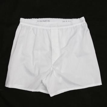 HANES - PROPS-STORE/プロップスストア アメリカンインポート