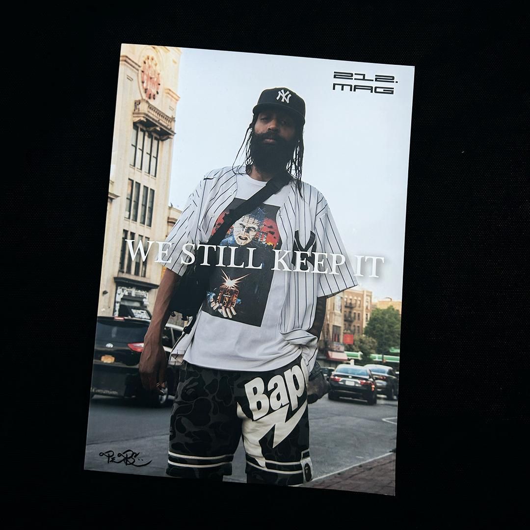 PROPS-STORE【アメリカンインポートアパレル＆スニーカーの