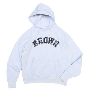 Champion USA - PROPS-STORE/プロップスストア アメリカン Champion USA - PROPS-STORE/プロップスストア アメリカン