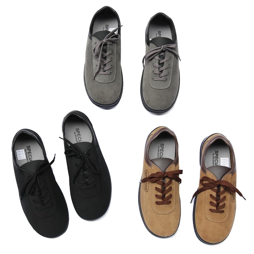 Golden  スニーカー 三越伊勢丹 | GOLDEN GOOSE/ゴールデングース_Women通販 | Super