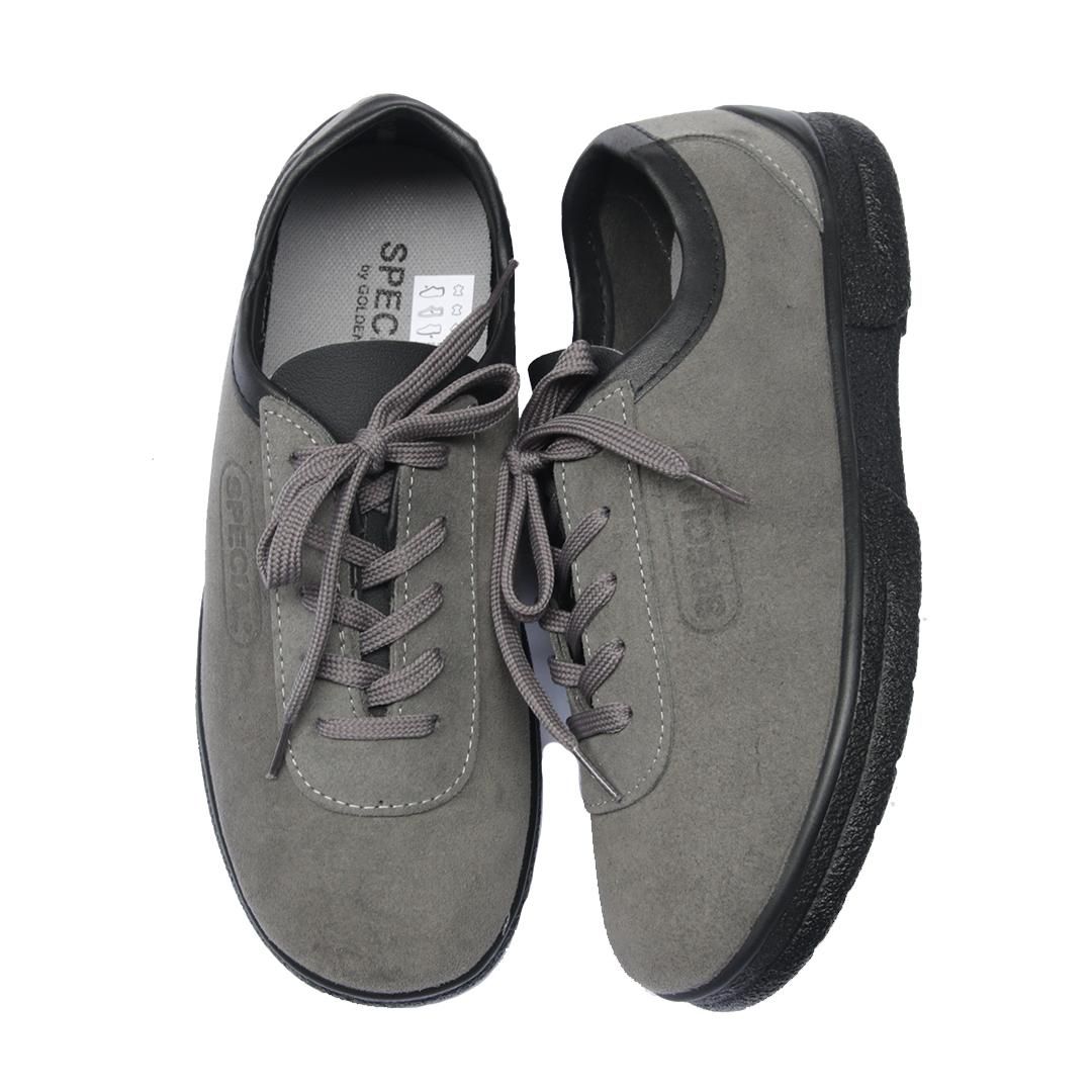 PROPS-STORE【アメリカンインポートアパレル＆スニーカーの