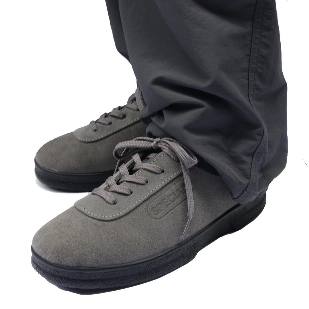 177267644_o18.jpg? 177267644_o18.jpg?