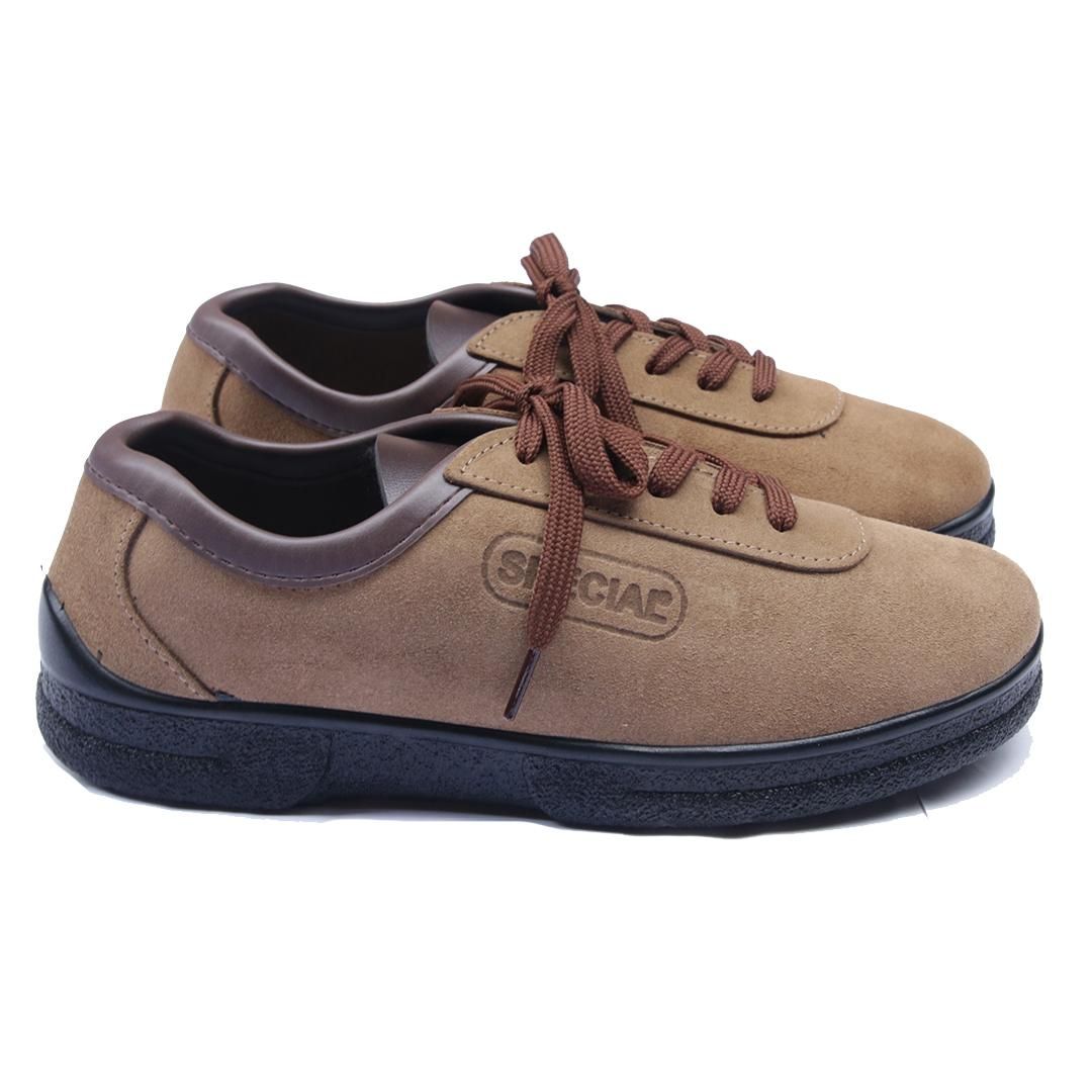 Golden  スニーカー 三越伊勢丹 | GOLDEN GOOSE/ゴールデングース_Women通販 | Super