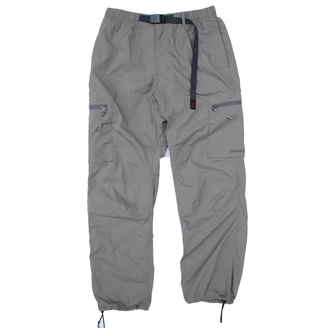 GPS-335 Easy Cargo Pants | gypsohila
