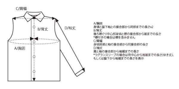 PROPS-STORE【アメリカンインポートアパレル＆スニーカーの