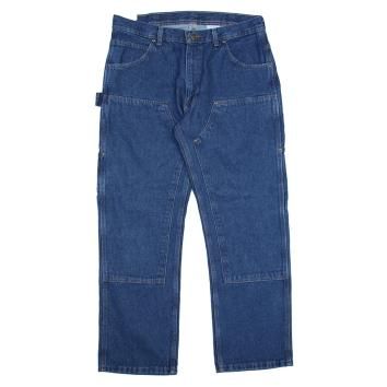 パンツ - PROPS-STORE/プロップスストア アメリカンインポート パンツ - PROPS-STORE/プロップスストア アメリカンインポート