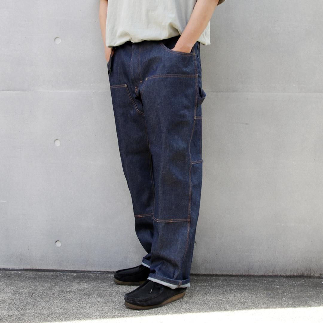 PROPS-STORE【アメリカンインポートアパレル＆スニーカーのセレクト