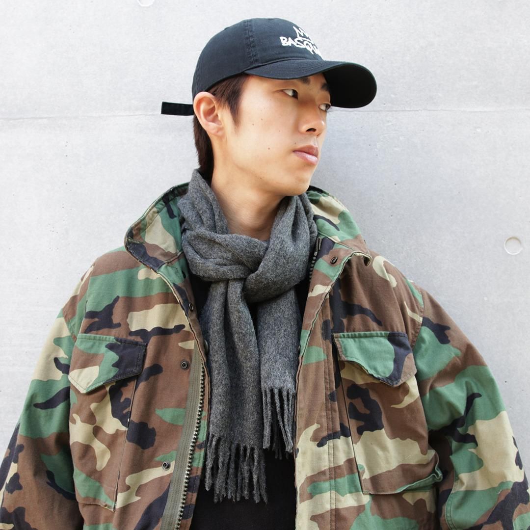 Made in England】Moon England ムーンイングランド/メリノ Made in England】Moon England ムーンイングランド/メリノ