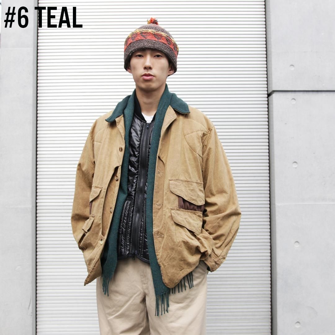 Made in England】Moon England ムーンイングランド/メリノ Made in England】Moon England ムーンイングランド/メリノ
