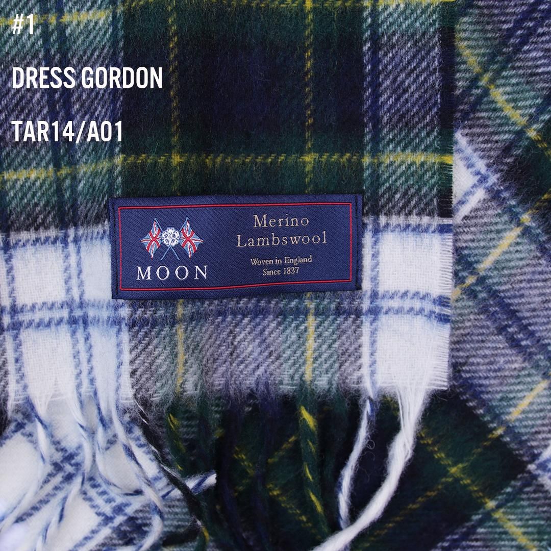 Made in England】Moon England ムーンイングランド/メリノ Made in England】Moon England ムーンイングランド/メリノ