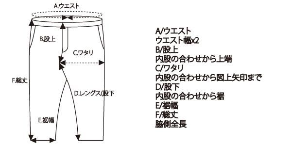 PROPS-STORE【アメリカンインポートアパレル&スニーカーの PROPS-STORE【アメリカンインポートアパレル&スニーカーの