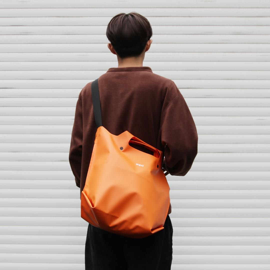 PROPS-STORE【アメリカンインポートアパレル&スニーカーの PROPS-STORE【アメリカンインポートアパレル&スニーカーの